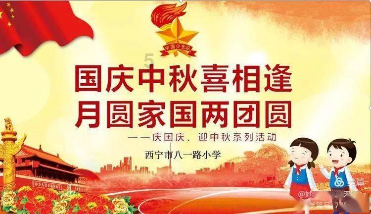 吓坏了！有游客在清迈订房竟订到废弃酒店...